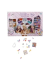 ÇOK SATAN Hobi Set 3 in 1 Set Boncuk Takı Tasarım Seti
