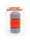ÇOK SATAN Hortum Birleştirici Aparat