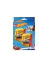 ÇOK SATAN Hot Wheels Şişme Kolluk