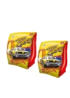 ÇOK SATAN Hot Wheels Şişme Kolluk