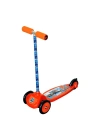 ÇOK SATAN HOTWHEELS TWİSTABLE SCOOTER