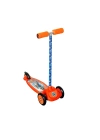ÇOK SATAN HOTWHEELS TWİSTABLE SCOOTER