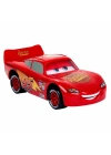ÇOK SATAN HPH64 Cars Hareketli Dostlar - Şimşek Mcqueen