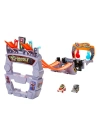 ÇOK SATAN HPL32 Hot Wheels Racerverse Star Wars Pist Seti