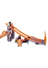 ÇOK SATAN HPL32 Hot Wheels Racerverse Star Wars Pist Seti