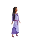ÇOK SATAN HPX23 Disney Wish Asha Bebek