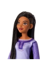 ÇOK SATAN HPX23 Disney Wish Asha Bebek