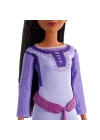 ÇOK SATAN HPX23 Disney Wish Asha Bebek