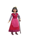 ÇOK SATAN HPX24 Disney Wish En Yakın Arkadaşlar