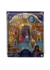 ÇOK SATAN HPX36 Disney Wish Mini Karakterler