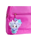 ÇOK SATAN HRK32 Cutie Reveal Hayvancıklar ve Kostümleri