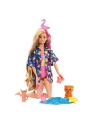 ÇOK SATAN HRK57 Barbie Pop Reveal Sürprizli Bardak Oyun Seti