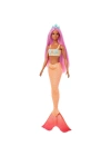 ÇOK SATAN HRR02 Dreamtopia Barbie Denizkızı Bebek