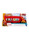ÇOK SATAN HRY02 Hot Wheels Racerverse Hulkbuster Tır