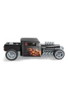 ÇOK SATAN HRY17 MEGA Hot Wheels Bone Shaker 334 parça +5 yaş