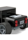ÇOK SATAN HRY17 MEGA Hot Wheels Bone Shaker 334 parça +5 yaş