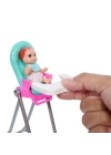 ÇOK SATAN HTK35 Skipper Bebek Bakıcısı