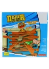 ÇOK SATAN Humpty Dumpty Tuğla Duvar Oyunu