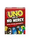 ÇOK SATAN HWV18 UNO No Mercy Kartlar +7 yaş