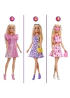 ÇOK SATAN HXD58 Barbie ve Rüya Gardrobu