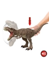 ÇOK SATAN HXF53 Jurassic World Saldırgan T-Rex Figürü