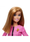 ÇOK SATAN HXN96 Barbie Geleceğin Lideri Bebek