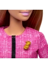 ÇOK SATAN HXN96 Barbie Geleceğin Lideri Bebek