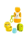 ÇOK SATAN HXP17 Fisher-Price Taşınabilir Sevimli Dostlar