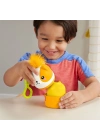 ÇOK SATAN HXP17 Fisher-Price Taşınabilir Sevimli Dostlar