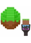 ÇOK SATAN HXT64 Minecraft Mini Figürler - 1 adet fiyatıdır