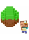 ÇOK SATAN HXT64 Minecraft Mini Figürler - 1 adet fiyatıdır