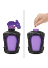 ÇOK SATAN HYB10 Monster High Sürprizli İksirler