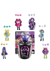 ÇOK SATAN HYB10 Monster High Sürprizli İksirler