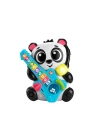 ÇOK SATAN HYL25 Fisher-Price Lync Squad İlk Sayılarım Panda