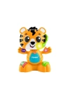 ÇOK SATAN HYL28 Fisher-Price Lync Squad Dj Kaplan