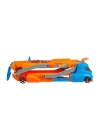 ÇOK SATAN HYT83 Hot Wheels Tır - Yeni