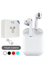 ÇOK SATAN İ12  Wireless Air Bluetooth Kablosuz Kulaklık