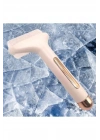 ÇOK SATAN Ice Roller