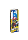 ÇOK SATAN IE3309 Avengers Endgame Titan Hero Figür
