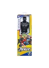 ÇOK SATAN IE3309 Avengers Endgame Titan Hero Figür