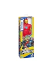ÇOK SATAN IE3309 Avengers Endgame Titan Hero Figür