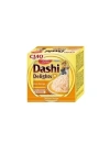 ÇOK SATAN Inaba Ciao Dashi Delights Tavuklu Kedi Çorbası 70 Gr