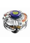 ÇOK SATAN Infinity Nado Split Metal 2´li Set Air Fist  Cold Shadow