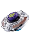 ÇOK SATAN Infinity Nado Split Metal 2´li Set Air Fist  Cold Shadow