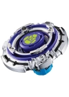 ÇOK SATAN Infinity Nado Split Metal 2´li Set Air Fist  Cold Shadow