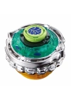 ÇOK SATAN Infinity Nado Split Metal 2´li Set Hybodus  Jedi Knight