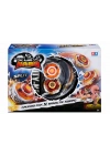 ÇOK SATAN Infinity Nado Split Metal 2´li Set Kaleido Fox  Basaltic Sword
