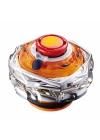 ÇOK SATAN Infinity Nado Split Metal 2´li Set Kaleido Fox  Basaltic Sword