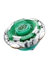 ÇOK SATAN Infinity Nado Split Metal 2´li Set Night Owl  Razer Orochi