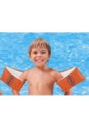 ÇOK SATAN Intex Kırmızı Kolluk 30x15 cm (6-12 Yaş)